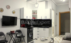 Բնակարան 2-комн 29 m² - Էքվթիմե Թակաիշվիլի, Batumi