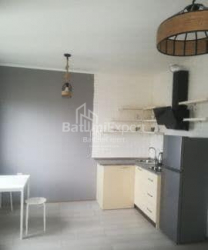 Բնակարան 1-комн 30 m² - Գեներալ Ասլան Աբաշիձե, Batumi