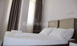Բնակարան 80 մ² - Զուրաբա Գորգիլաձե, Batumi, Վրաստан