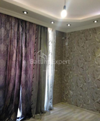 Բնակարան 40 մ² - Թբել-Աբուսերիձե, Batumi, Վրաստан