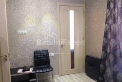 Բնակարան 40 մ² - Թբել-Աբուսերիձե, Batumi, Վրաստан