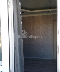 Բնակարան 40 մ² - Թբել-Աբուսերիձե, Batumi, Վրաստан
