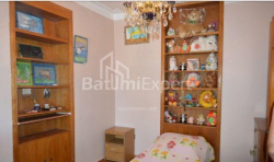 Բնակարան 85 մ² - Յուրիևսկայա, Batumi, Վրաստан