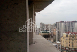 Բնակարան 30 մ² - Թբել-Աբուսերիձե, Batumi, Վրաստан