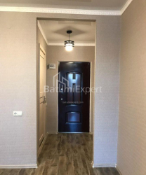 Բնակարան 39 մ² - Յուսուֆ Կոբալաձե, Batumi, Վրաստан