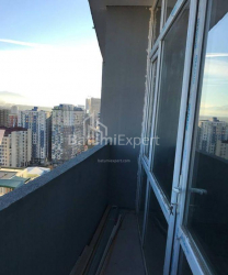 Բնակարան 2-комн 39 m² - Յուսուֆ Կոբալաձե, Batumi