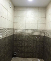Բնակարան 2-комн 39 m² - Յուսուֆ Կոբալաձե, Batumi