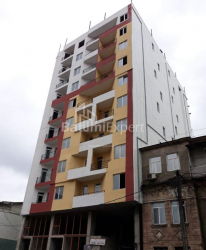 Բնակարան 1-комн 92 m² - Պետրա Մելիքիշվիլի, Batumi