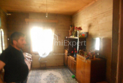 Բնակարան 141 մ² - Յուրիևսկայա, Batumi, Վրաստан