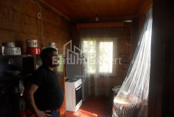 Բնակարան 141 մ² - Յուրիևսկայա, Batumi, Վրաստан
