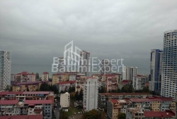 Բնակարան 2-комн 40 m² - Թբել-Աբուսերիձե, Batumi