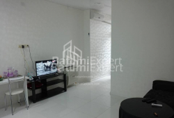 Բնակարան 40 մ² - Թբել-Աբուսերիձե, Batumi, Վրաստан