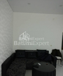 Բնակարան 40 մ² - Թբել-Աբուսերիձե, Batumi, Վրաստан