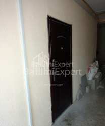 Բնակարան 40 մ² - Թբել-Աբուսերիձե, Batumi, Վրաստан