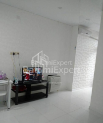 Բնակարան 2-комн 40 m² - Թբել-Աբուսերիձե, Batumi