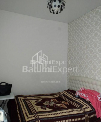 Բնակարան 2-комн 40 m² - Թբել-Աբուսերիձե, Batumi