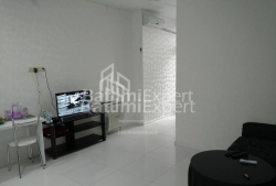 Բնակարան 2-комн 40 m² - Թբել-Աբուսերիձե, Batumi