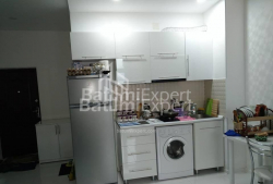 Բնակարան 40 մ² - Թբել-Աբուսերիձե, Batumi, Վրաստан