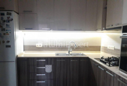 Բնակարան 6-комн 110 m² - Իվանե Ջավախիշվիլի, Batumi