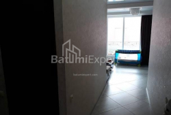 Բնակարան 110 մ² - Իվանե Ջավախիշվիլի, Batumi, Վրաստан