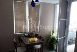 Բնակարան 110 մ² - Իվանե Ջավախիշվիլի, Batumi, Վրաստан