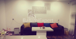 Բնակարան 3-комн 55 m² - Ալեքսանդրա Գրիբոեդովա, Batumi