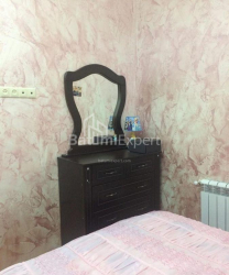 Բնակարան 3-комн 60 m² - Շալվա Ինասարիձե, Batumi