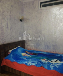 Բնակարան 60 մ² - Շալվա Ինասարիձե, Batumi, Վրաստан