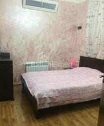 Բնակարան 3-комн 60 m² - Շալվա Ինասարիձե, Batumi