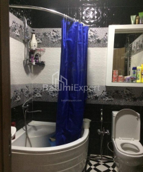 Բնակարան 60 մ² - Շալվա Ինասարիձե, Batumi, Վրաստан