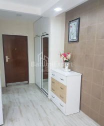Բնակարան 1-комн 33 m² - Շերիֆ Խիմշիաշվիլի, Batumi