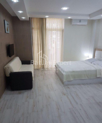 Բնակարան 33 մ² - Շերիֆ Խիմշիաշվիլի, Batumi, Վրաստан