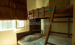 Բնակարան 3-комн 62 m² - Վախթանգ Գորգասալի, Batumi