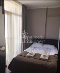 Բնակարան 48 մ² - Յուսուֆ Կոբալաձե, Batumi, Վրաստан