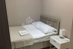 Բնակարան 48 մ² - Յուսուֆ Կոբալաձե, Batumi, Վրաստан
