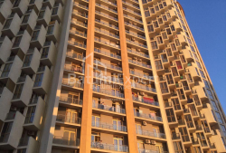 Բնակարան 3-комн 48 m² - Յուսուֆ Կոբալաձե, Batumi