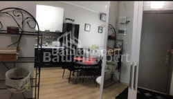 Բնակարան 48 մ² - Յուսուֆ Կոբալաձե, Batumi, Վրաստан