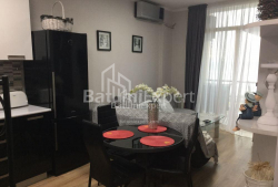 Բնակարան 48 մ² - Յուսուֆ Կոբալաձե, Batumi, Վրաստан