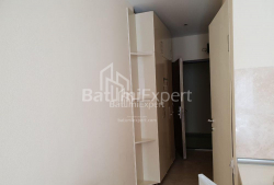 Բնակարան 28 մ² - Յուսուֆ Կոբալաձե, Batumi, Վրաստан