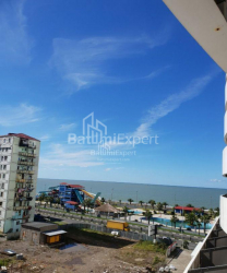 Բնակարան 1-комн 28 m² - Յուսուֆ Կոբալաձե, Batumi