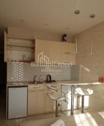 Բնակարան 28 մ² - Յուսուֆ Կոբալաձե, Batumi, Վրաստан