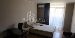 Բնակարան 1-комн 34 m² - Յուսուֆ Կոբալաձե, Batumi