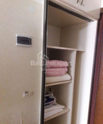 Բնակարան 1-комн 34 m² - Յուսուֆ Կոբալաձե, Batumi