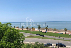 Բնակարան 2-комн 36 m² - Շերիֆ Խիմշիաշվիլի, Batumi
