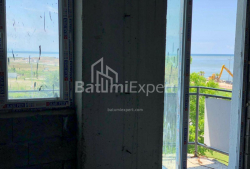 Բնակարան 36 մ² - Շերիֆ Խիմշիաշվիլի, Batumi, Վրաստан
