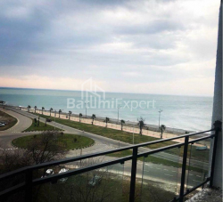 Բնակարան 2-комн 36 m² - Շերիֆ Խիմշիաշվիլի, Batumi