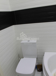 Բնակարան 2-комн 56 m² - Շերիֆ Խիմշիաշվիլի, Batumi