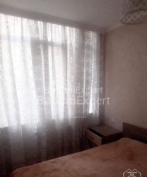Բնակարան 60 մ² - Նիկո Փիրոսմանի, Batumi, Վրաստан
