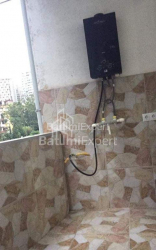 Բնակարան 60 մ² - Նիկո Փիրոսմանի, Batumi, Վրաստан