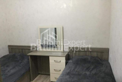 Բնակարան 3-комн 60 m² - Նիկո Փիրոսմանի, Batumi